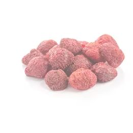Dried Fruit Mix - เครื่องอบผลไม้ เครื่องอบอาหารแห้งในครัวเรือน เครื่องอบผลไม้เชิงพาณิชย์ สำหรับผลไม้ ผัก ถั่ว