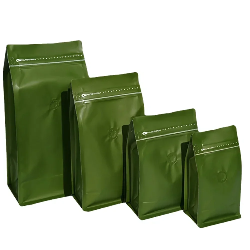ถุงบรรจุผงเวย์โปรตีนก้นแบน 50  - Food Protein Snacks บทวิจารณ์และราคา