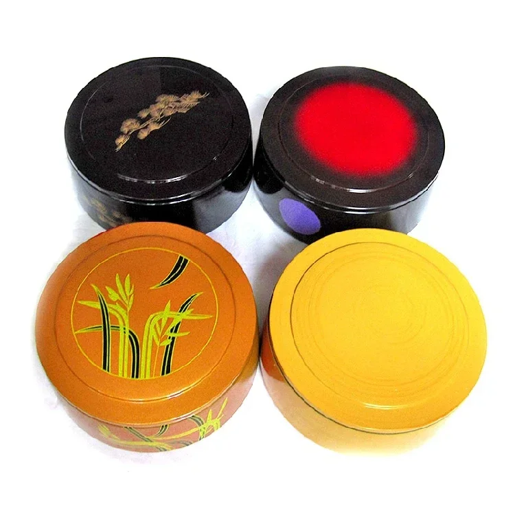 กล่องเบนโตะสำหรับออฟฟิศ กล่องอ - Healthy Food Snacks For Kids บทวิจารณ์และราคา