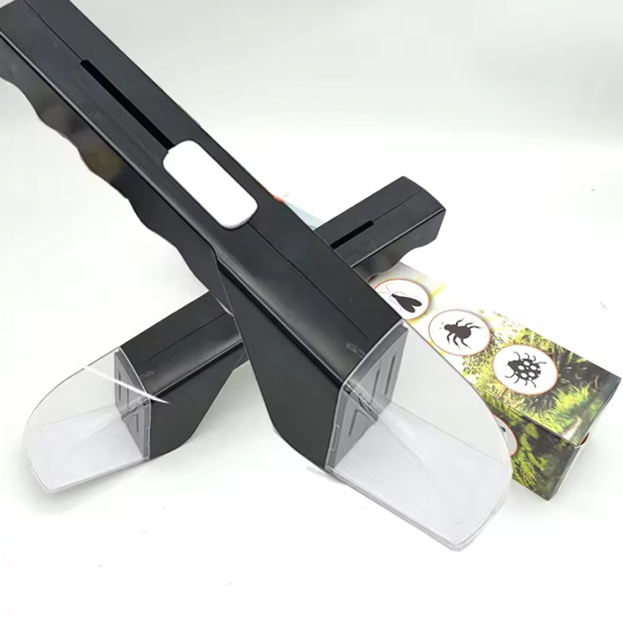 เครื่องดักจับแมลงวัน ดักจับแมล - Fruit Roll Up บทวิจารณ์และราคา