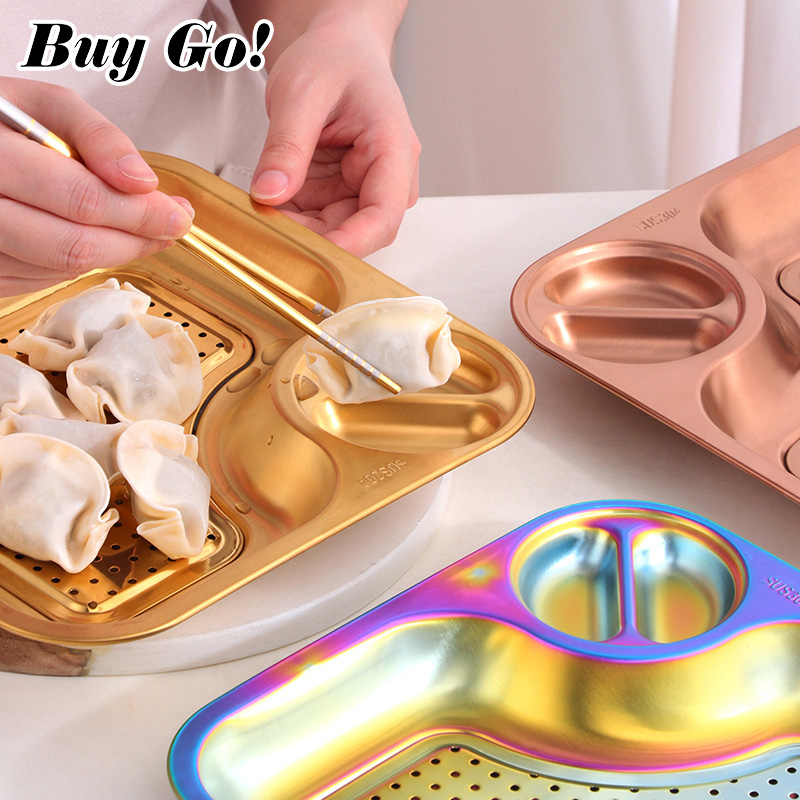 1PC Creative Dumplings แผ่นสแต - Food Snacks To Buy บทวิจารณ์และราคา