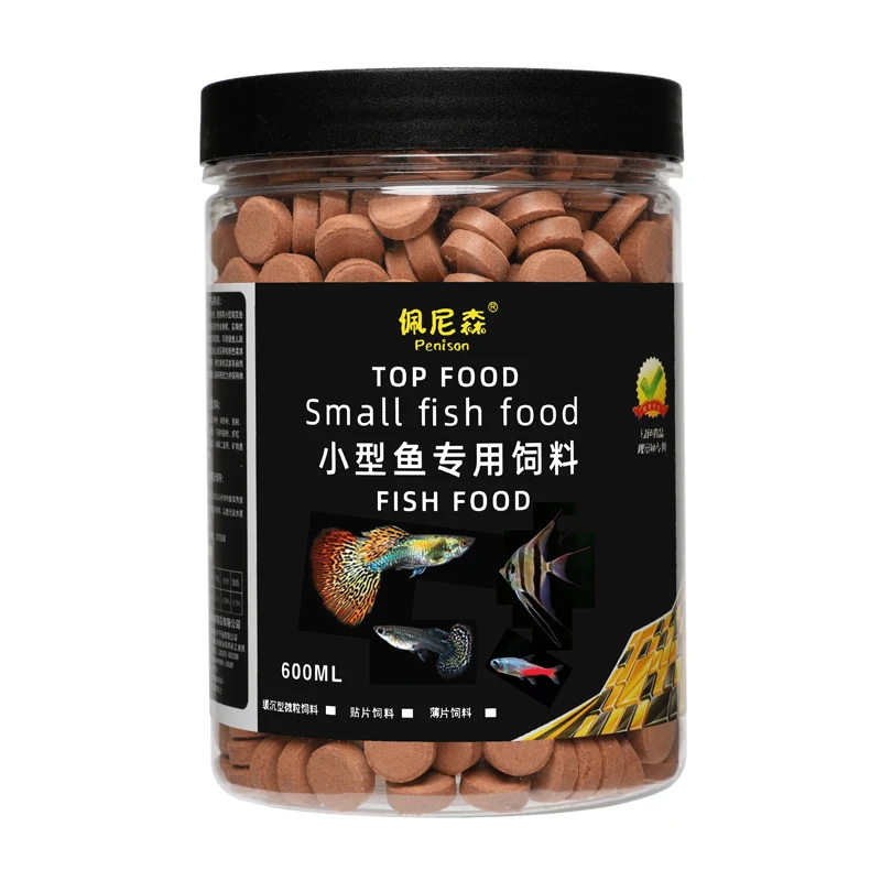 อาหารปลาขนาดเล็กเพนิซอน แพทช์  - Food Protein Snacks บทวิจารณ์และราคา