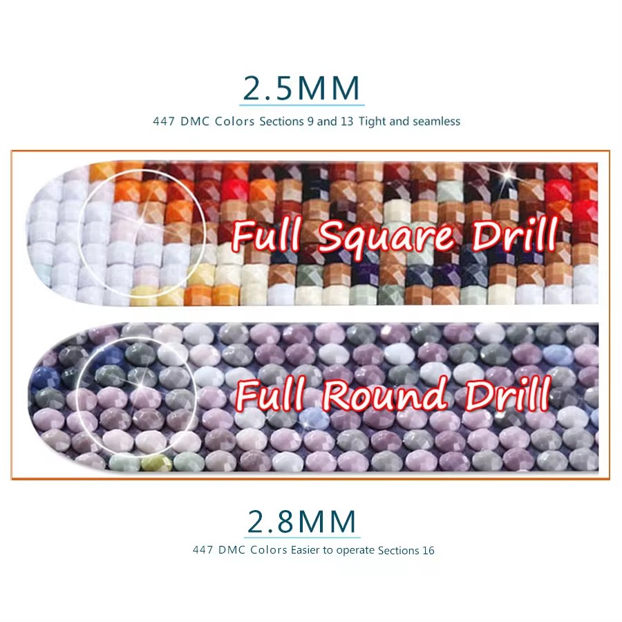 ชุดปักเพชร DIY ลายจิ้งจกสีส้มร - Fruit Roll Up บทวิจารณ์และราคา