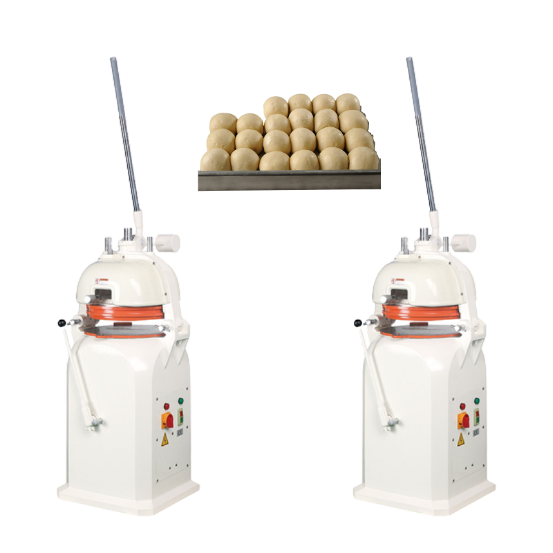 เครื่องทำโปรตีนบอลไฟฟ้าสำหรับท - Food Protein Snacks บทวิจารณ์และราคา