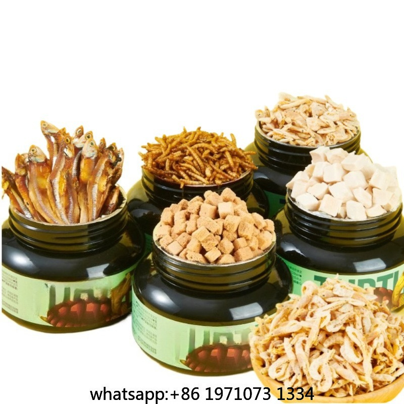 อาหารเต่าเพื่อสุขภาพ โปรตีนสูง - Food Protein Snacks บทวิจารณ์และราคา