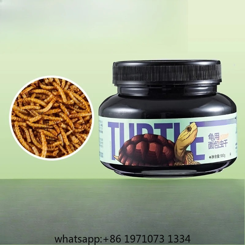 อาหารเต่าเพื่อสุขภาพ โปรตีนสูง - Food Protein Snacks บทวิจารณ์และราคา