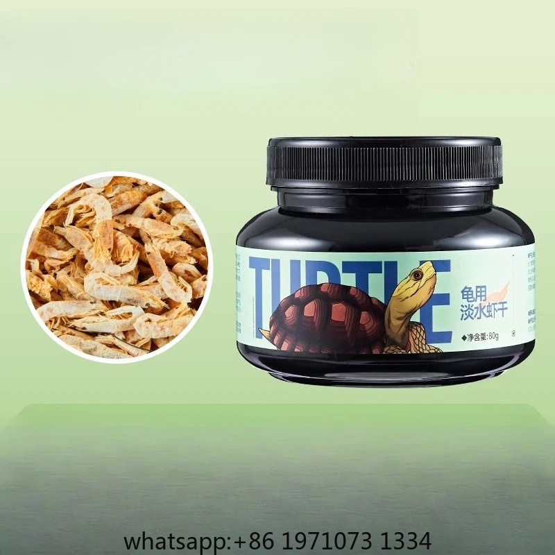 อาหารเต่าเพื่อสุขภาพ โปรตีนสูง - Food Protein Snacks บทวิจารณ์และราคา