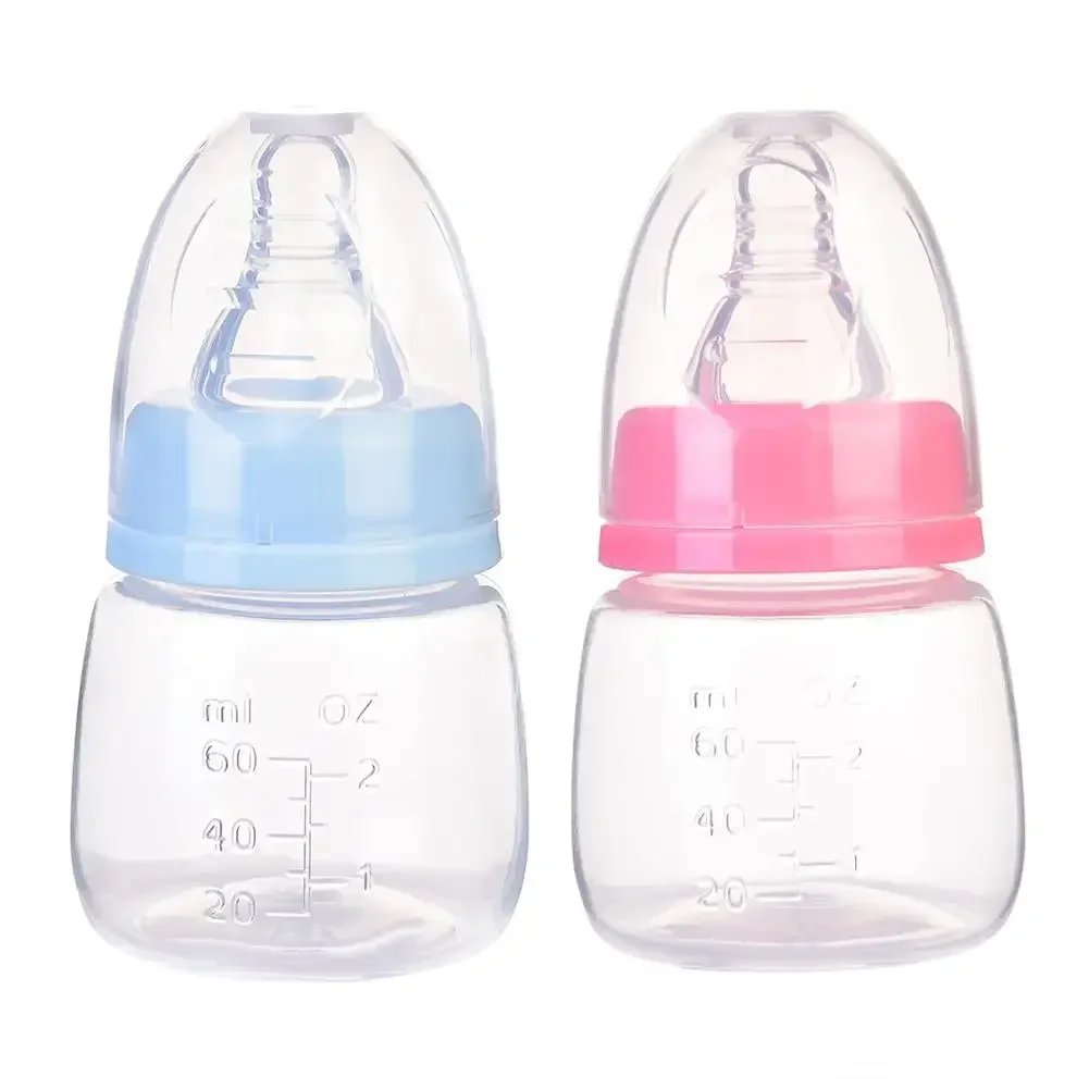 ขวดเพื่อการพยาบาลในการให้อาหาร - Fruit Roll Up บทวิจารณ์และราคา
