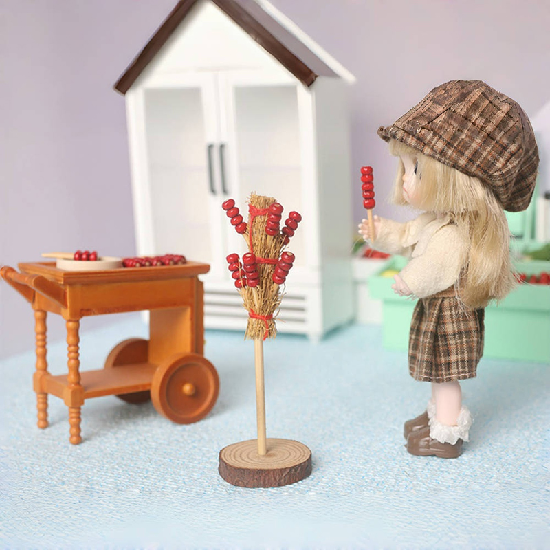 1 ชุด Mini ขนมจีนหวาน Haws รุ่ - Food Snacks For Kids บทวิจารณ์และราคา