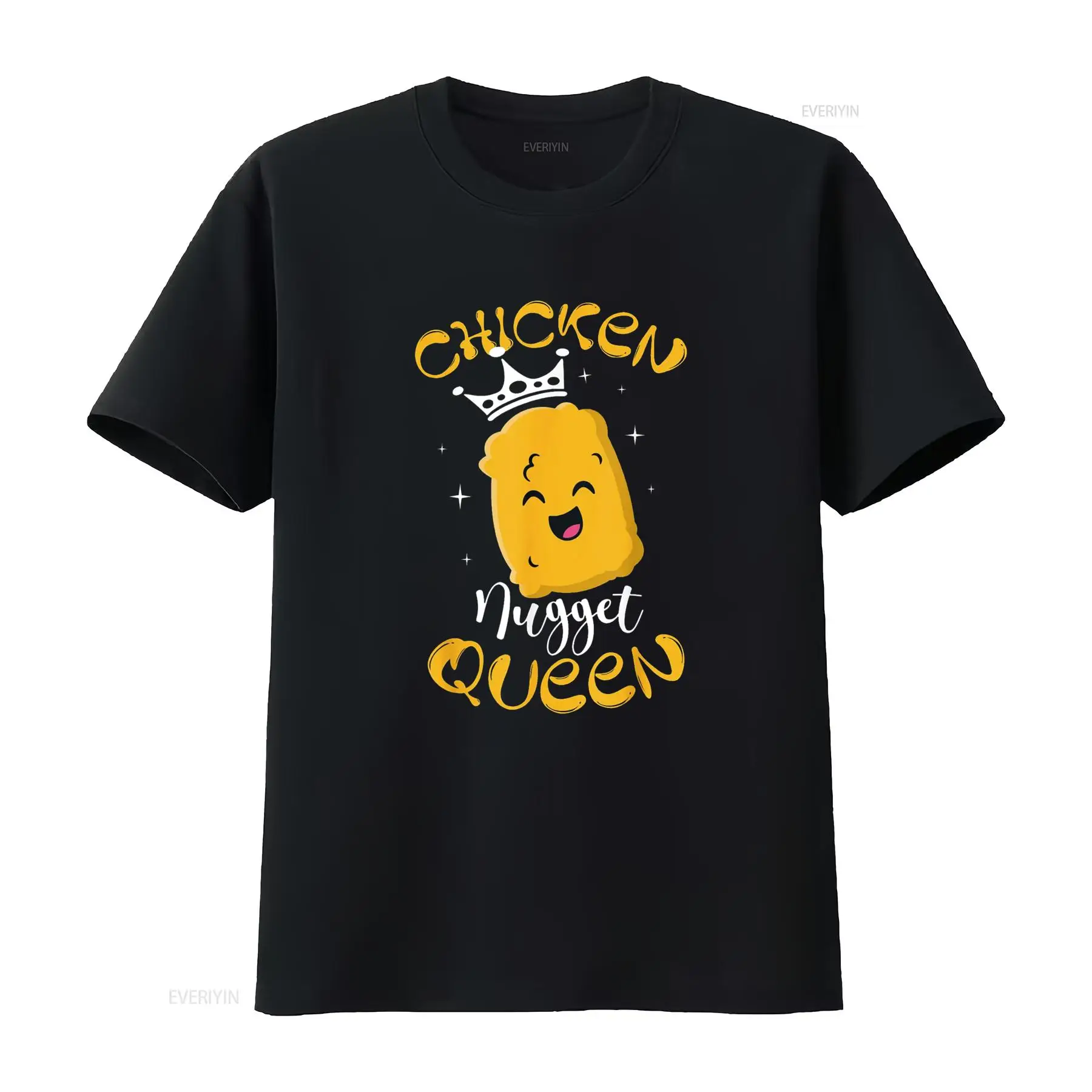 เสื้อยืดลายกราฟิกสไตล์วินเทจ ล - Foody Snacks บทวิจารณ์และราคา