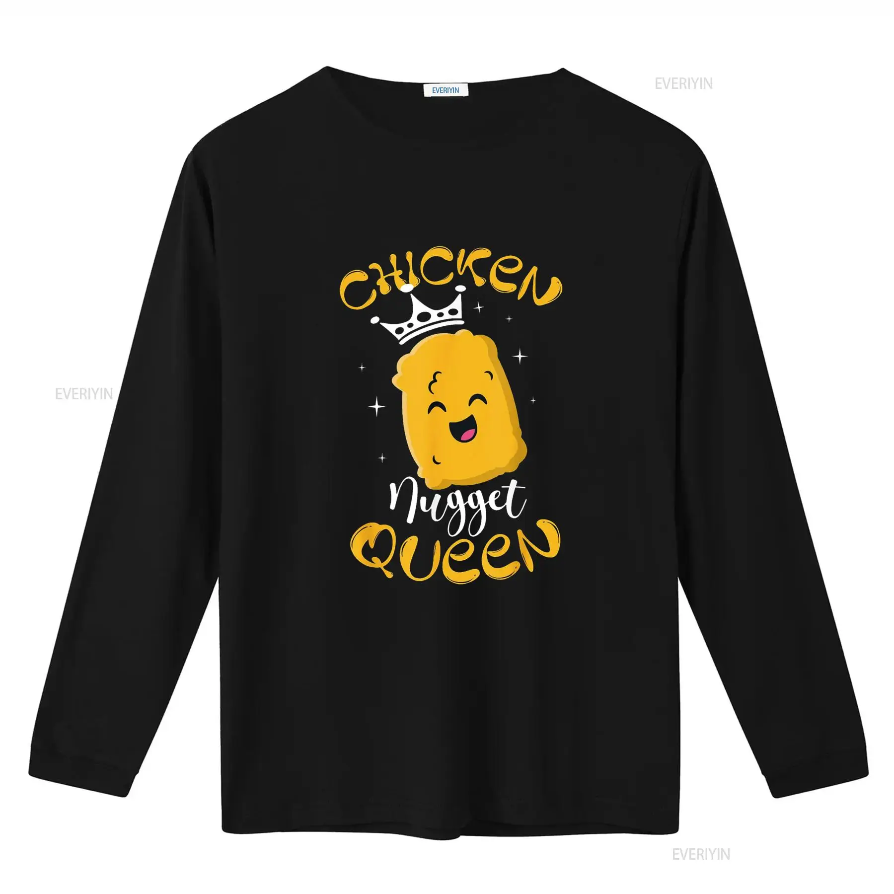 เสื้อยืดลายกราฟิกสไตล์วินเทจ ล - Foody Snacks บทวิจารณ์และราคา