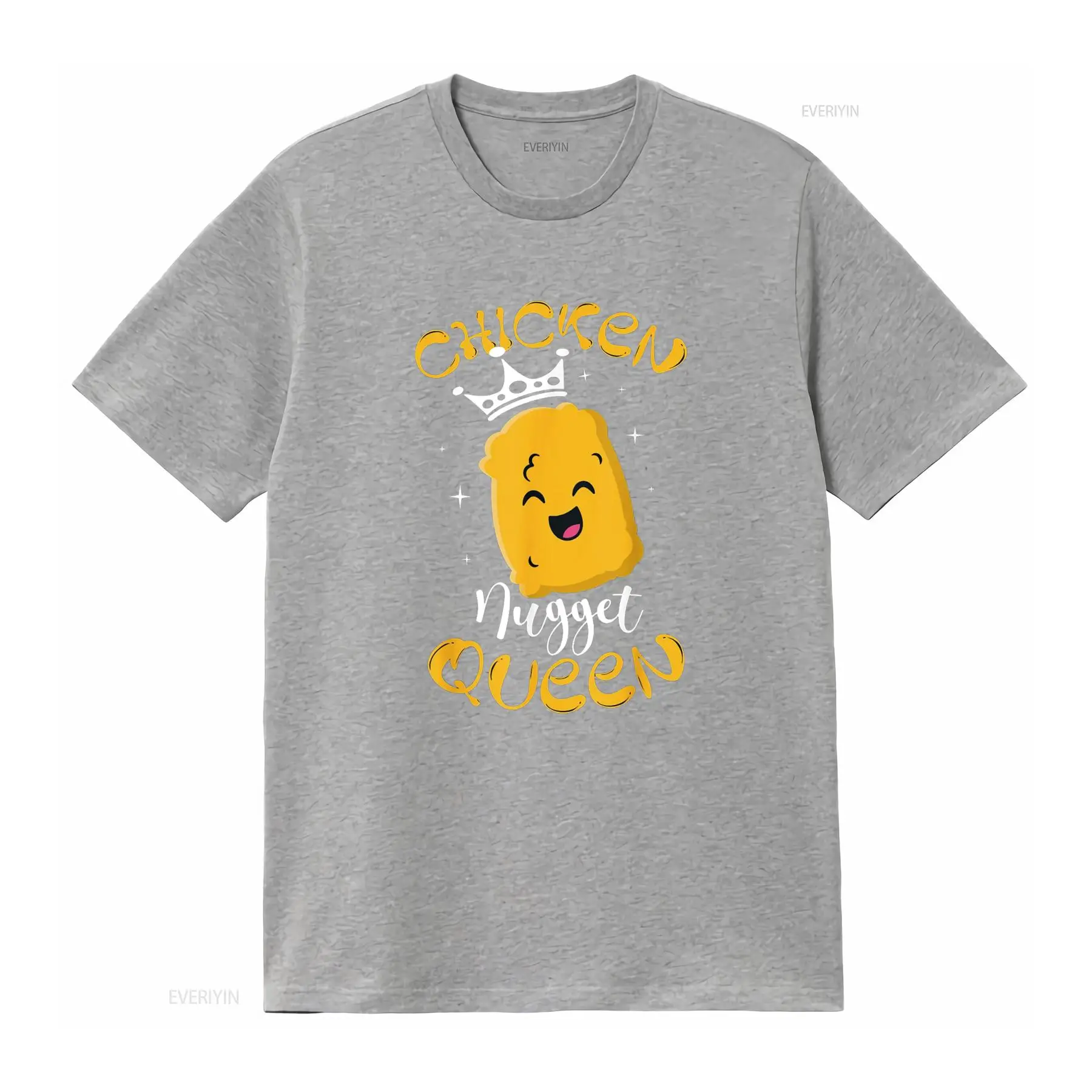 เสื้อยืดลายกราฟิกสไตล์วินเทจ ล - Foody Snacks บทวิจารณ์และราคา