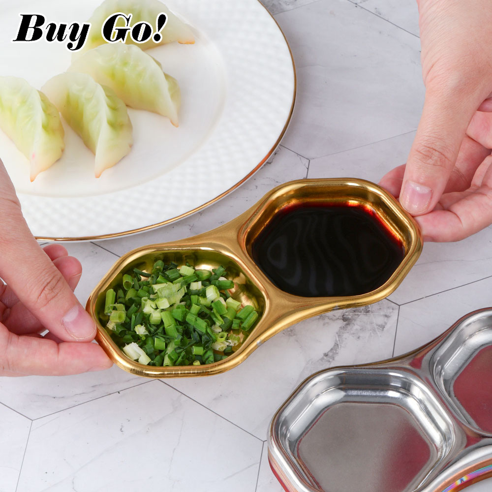 1PCสแตนเลสสตีลญี่ปุ่นเครื่องปร - Food Snacks To Buy บทวิจารณ์และราคา
