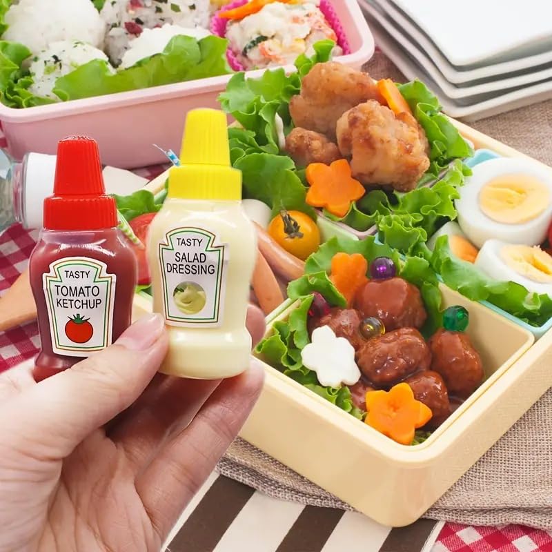 มินิส้อมผลไม้สําหรับเด็กเด็กน่ - Food Snacks For Kids บทวิจารณ์และราคา