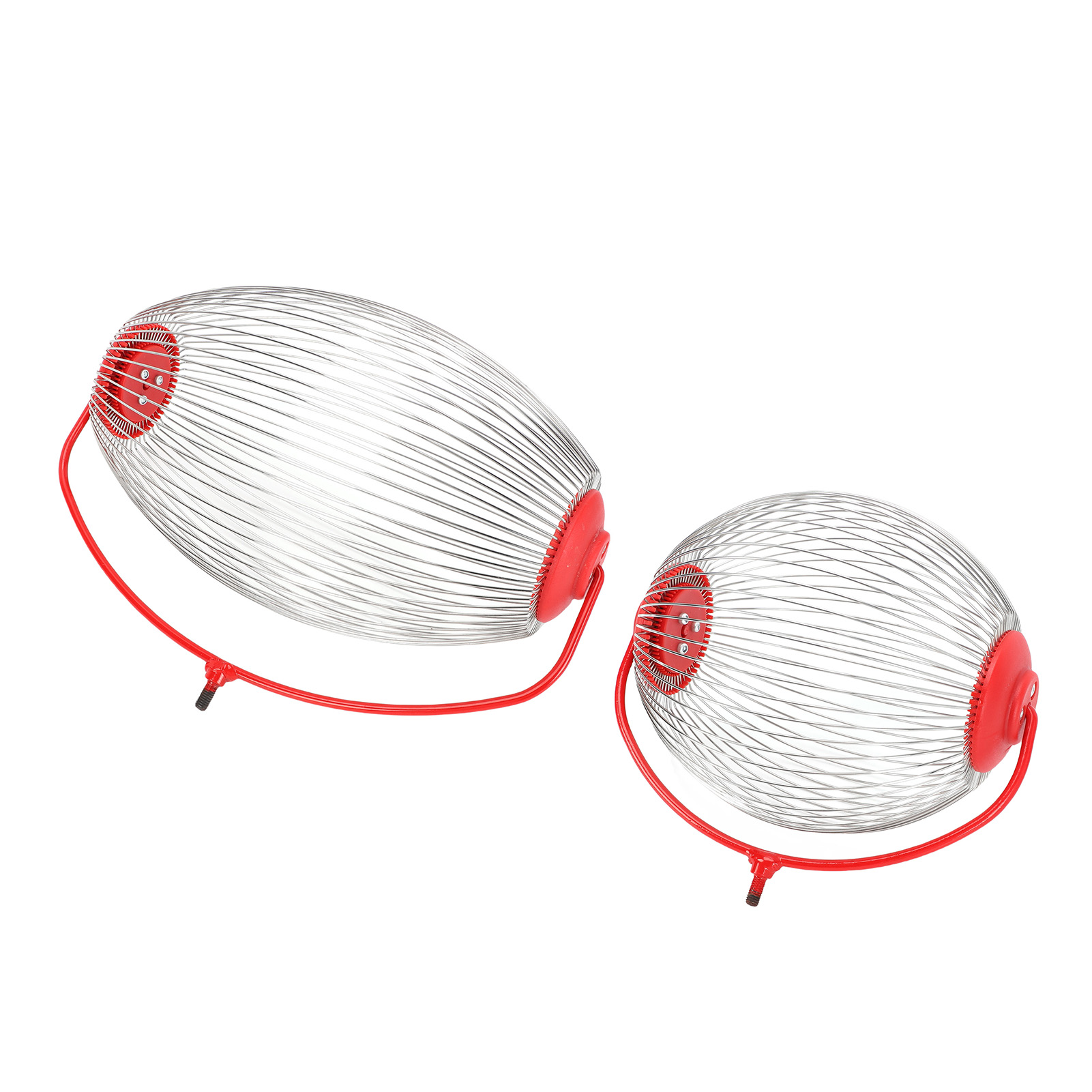 ที่เก็บถั่ว ที่เก็บลูกบอล ที่เ - Fruit Roll Up บทวิจารณ์และราคา