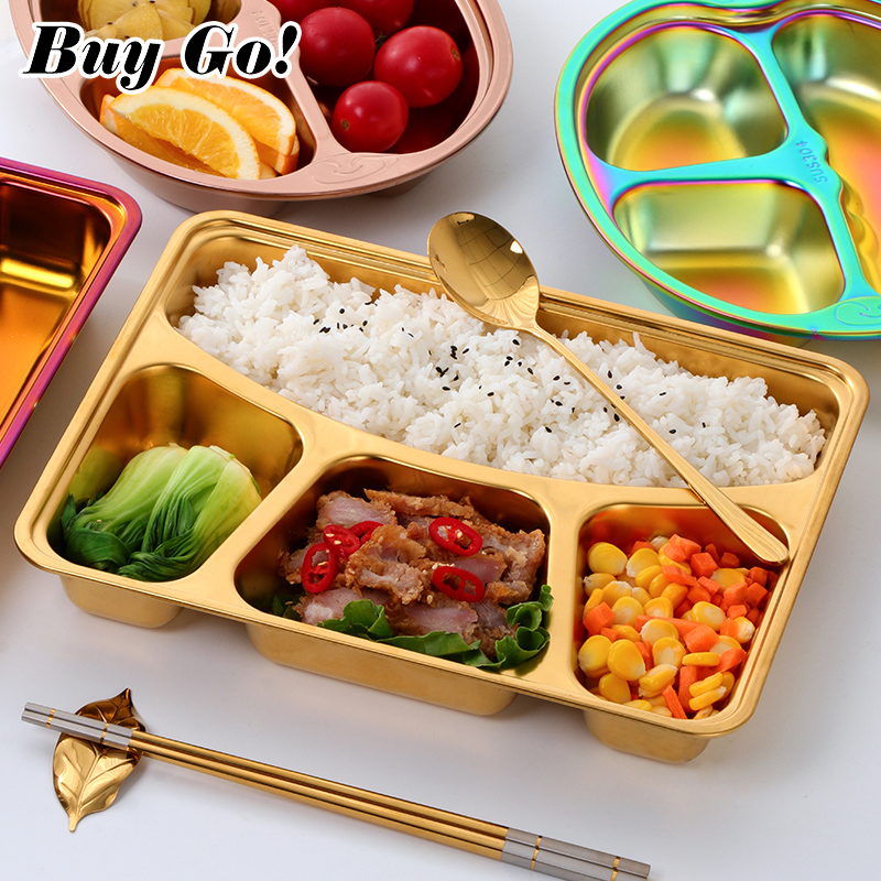 304 สแตนเลสสตีล Non-Magnetic F - Food Snacks To Buy บทวิจารณ์และราคา